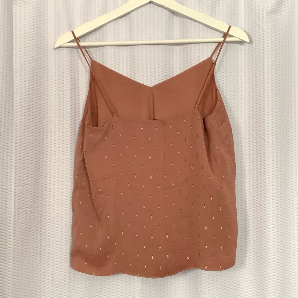 Express Tank Top, NWOT - Picture 5 of 5